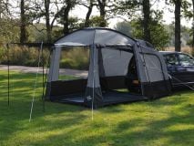 Obelink Portellone kleptent thumbnail