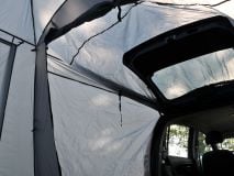 Obelink Portellone kleptent thumbnail