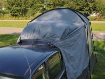 Obelink Portellone kleptent thumbnail