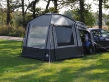 Obelink Portellone kleptent thumbnail