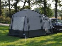 Obelink Portellone kleptent thumbnail