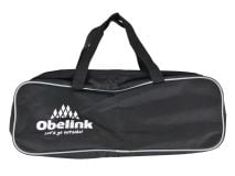 Obelink Stormband- & Spiegeltas thumbnail
