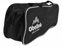 Obelink Stormband- & Spiegeltas thumbnail