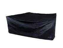 MaximaVida London 300 x 250 x 90 cm loungeset beschermhoes thumbnail