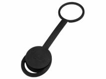 Fiamma Lock Safe Door slot cover thumbnail