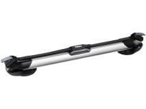 Thule Ladder Magnetic Fixation Kit thumbnail