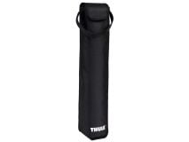 Thule Ladder Magnetic Fixation Kit thumbnail