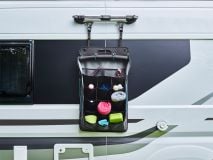 Thule Ladder Magnetic Fixation Kit thumbnail