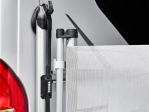 Thule Ladder Magnetic Fixation Kit thumbnail
