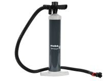 Obelink Easy Air High Pressure handpomp thumbnail