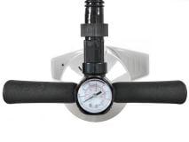 Obelink Easy Air High Pressure handpomp thumbnail