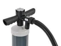Obelink Easy Air High Pressure handpomp thumbnail