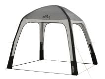 Obelink Air Shelter 250 partytent thumbnail