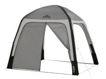 Obelink Air Shelter 250 partytent thumbnail