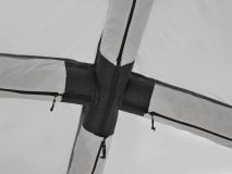 Obelink Air Shelter 250 partytent thumbnail