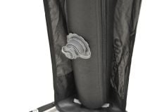 Obelink Air Shelter 250 partytent thumbnail
