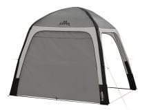 Obelink Air Shelter 250 partytent thumbnail