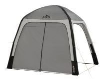 Obelink Air Shelter 250 partytent thumbnail