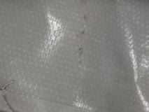 Tweedekans Obelink Kitchen Basic thumbnail