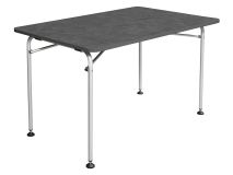Isabella Light Weight 120 tafel thumbnail