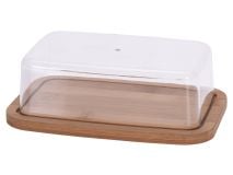 Excellent Houseware botervloot thumbnail