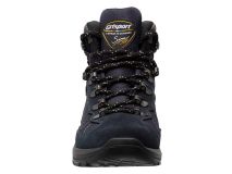 Grisport scout mid 2025