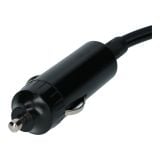 Carpoint 12 volt waterkoker - 1 Liter thumbnail