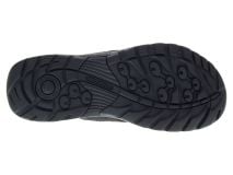 Merrel sales slippers heren