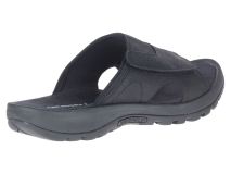 Merrell slippers heren on sale