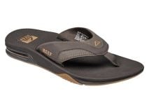 Reef Fanning teenslippers thumbnail