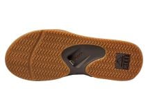 Reef Fanning teenslippers thumbnail