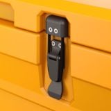 Dometic WCI 22 liter koelbox - Glow thumbnail