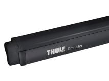 Thule Omnistor 4900 PSA Minivan cassetteluifel thumbnail