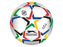 Slazenger voetbal thumbnail