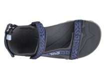 Teva Y Tanza sandalen - Dark Blue thumbnail