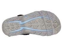 Teva Y Tanza sandalen - Dark Blue thumbnail