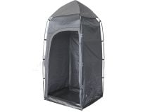 Bo-Camp douche/wc tent thumbnail