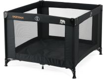 Deryan inklapbare box - 100 x 100cm thumbnail