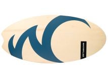 Watrflag Skimboard Floatfun 103 - Blue thumbnail