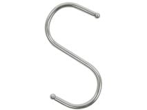 ProPlus S-haken 6.5 x 7.5 cm thumbnail