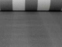 Vickywood anti-condensmat 140 x 240 cm thumbnail
