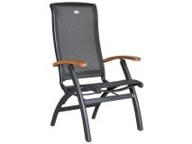 Hartman Da Vinci recliner standenstoel thumbnail