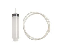 membraclean 200ml Doseerset thumbnail