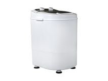 Salora WMR3350 camping wasmachine thumbnail