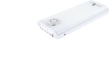 Schwaiger 4 in 1 LED verlichting met bewegingssensor thumbnail
