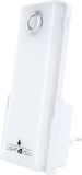 Schwaiger 4 in 1 LED verlichting met bewegingssensor thumbnail