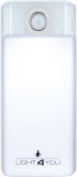 Schwaiger 4 in 1 LED verlichting met bewegingssensor thumbnail