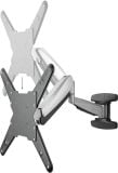 Schwaiger LWHD5530 FULL MOTION 1 TV beugel thumbnail