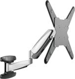 Schwaiger LWHD5530 FULL MOTION 1 TV beugel thumbnail