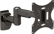 Schwaiger LWH050 TV beugel thumbnail